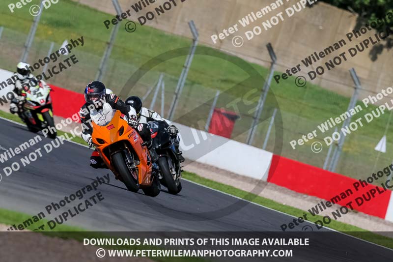 PJ Motorsport 2019;donington no limits trackday;donington park photographs;donington trackday photographs;no limits trackdays;peter wileman photography;trackday digital images;trackday photos